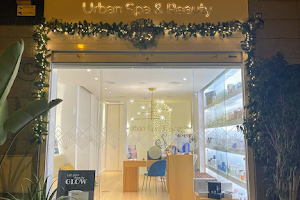 l'ESTHETICIENNE Urban Spa & Beauty image