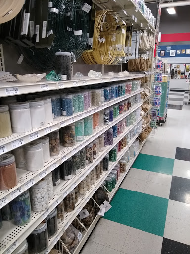 Craft Store «Michaels», reviews and photos, 15521 E Broadway Ave, Veradale, WA 99037, USA