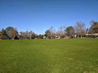 Windrose Tennis Courts