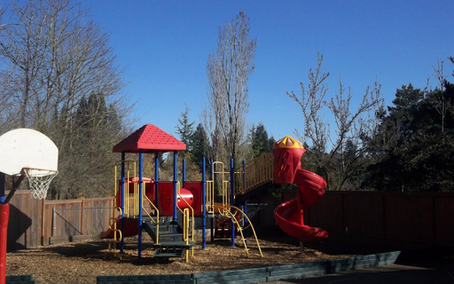 Day Care Center «Mountain Park KinderCare», reviews and photos, 11 Monroe Pkwy, Lake Oswego, OR 97035, USA