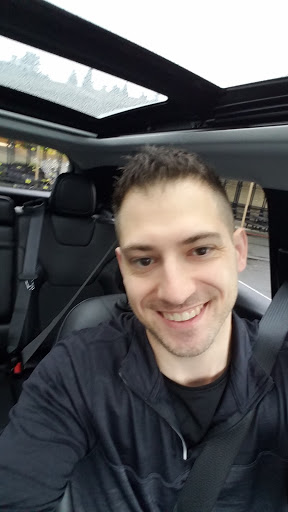 Hair Salon «Great Clips», reviews and photos, 22833 Bothell Everett Hwy, Bothell, WA 98021, USA