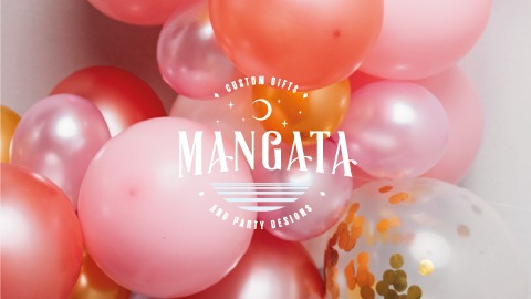 Mangata - Tienda de Regalos