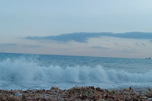 Antalya sahil image