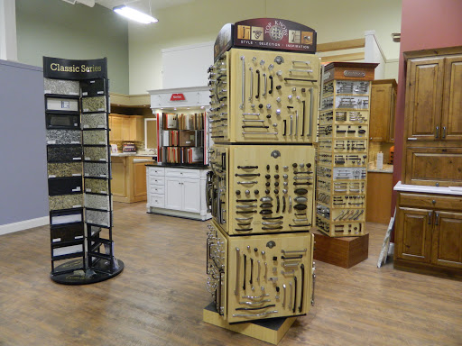 Home Improvement Store «Middleton Building Supply», reviews and photos, 157 Main St, Meredith, NH 03253, USA