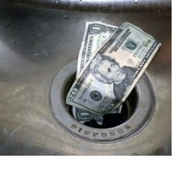 Plumber «True Plumbing & Drain Cleaning», reviews and photos, 102 Palm Springs Dr, Fairfield, OH 45014, USA