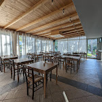 Photo n°1 de l'avis de michael.o fait le 02/01/2024 à 14:47 sur le  Yami Sushi à Serramanna