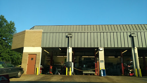 2115 Exeter Rd, Germantown, TN 38138, USA