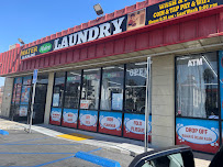 Modern Laundry Wash - Photo 2 - Car repair in Long Beach, CA, Long Beach