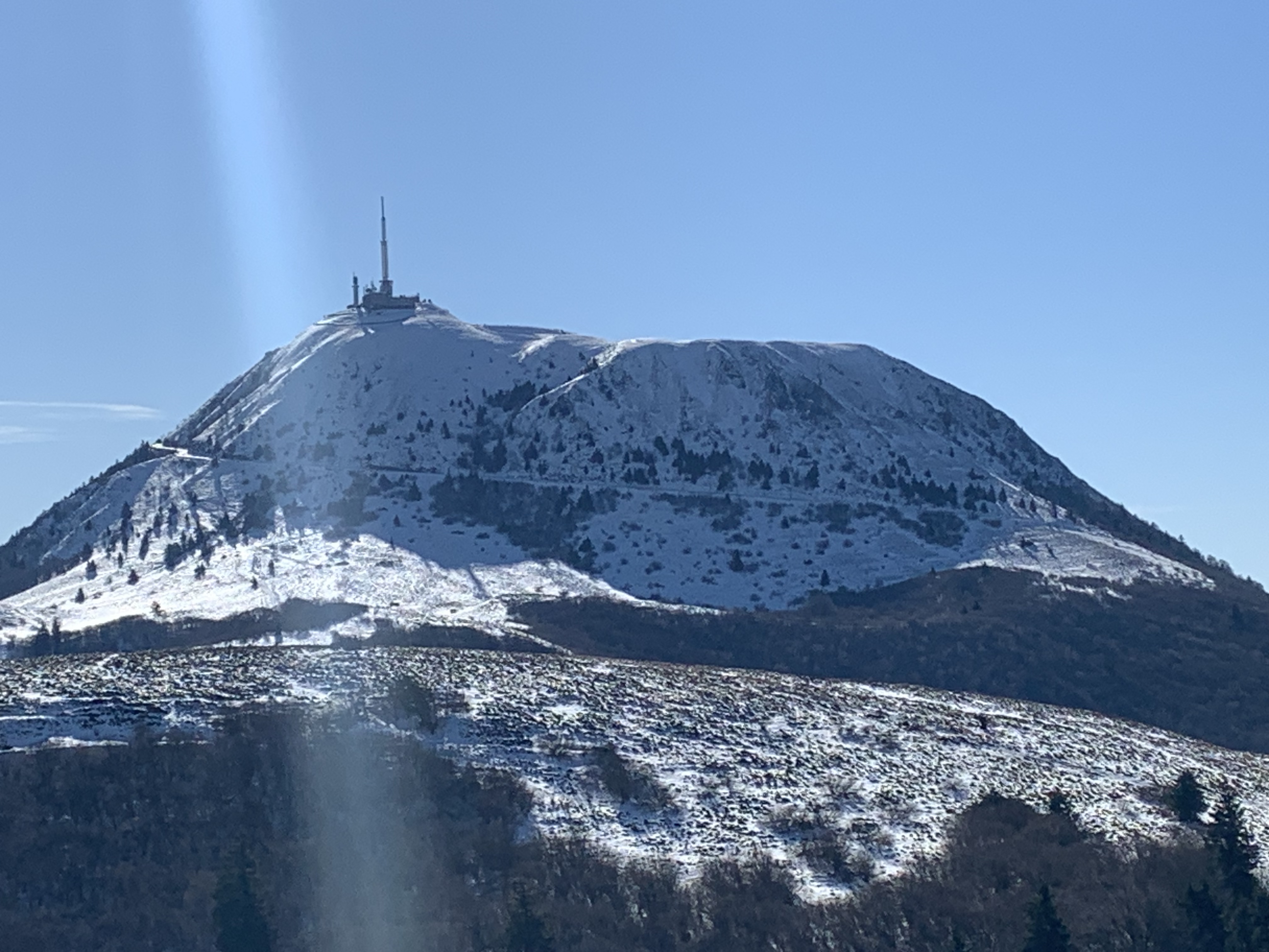 Photo n° 4 de l'avis de Agnes.h fait le 12/02/2023 à 15:58