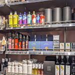 Photo n°14 de l'avis de Orsola.o fait le 09/02/2024 à 11:35 sur le  Rinascente Food Hall à Rome