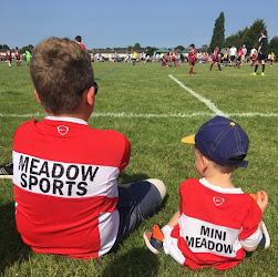 Meadow Sports FC
