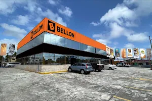 Ferretería Bellón image