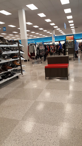 Clothing Store «Ross Dress for Less», reviews and photos, 17880 Newhope St, Fountain Valley, CA 92708, USA