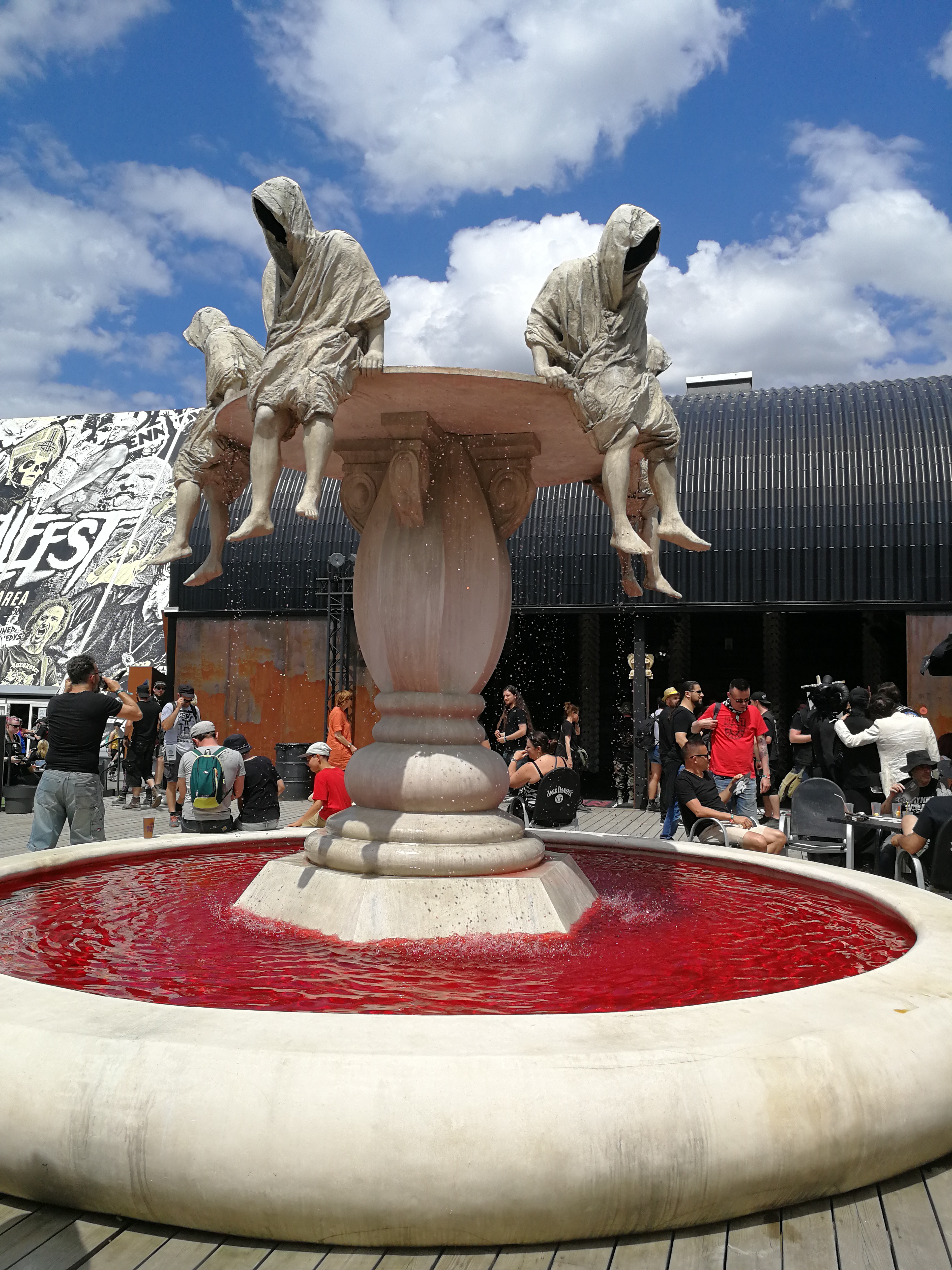 Photo n° 7 de l'avis de Synergy.u fait le 11/07/2019 à 13:43