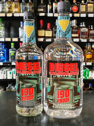 Wine Store «West Cobb Wine & Spirits», reviews and photos, 2500 Dallas Hwy #400, Marietta, GA 30064, USA