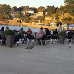 Photo n° 18 de l'avis de CHRISTOPHE.A fait le 22/08/2017 à 18:27 pour L'Equateur à Dinard