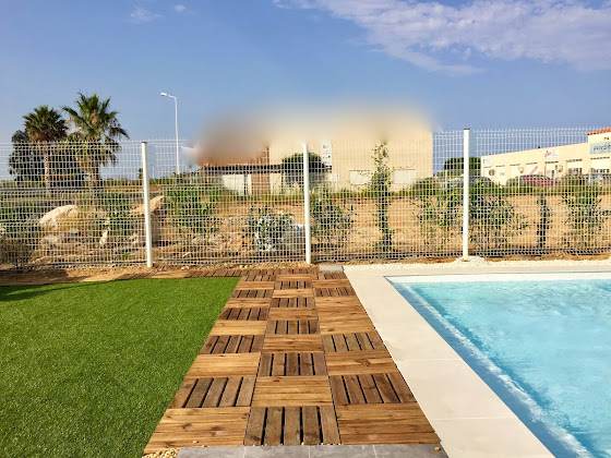 Photos du propriétaire hôtels The Originals City, Hôtel les Dômes Perpignan Sud 66280 Saleilles