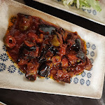 Photo n°6 de l'avis de Attilio.a fait le 16/07/2023 à 21:44 sur le  Restaurant Trattoria Terranova à Lampedusa