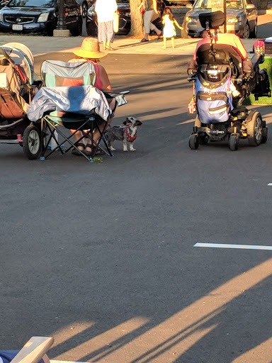 Tobacco Shop «Tobacco Barn», reviews and photos, 53 Elm St #2, Westfield, MA 01085, USA