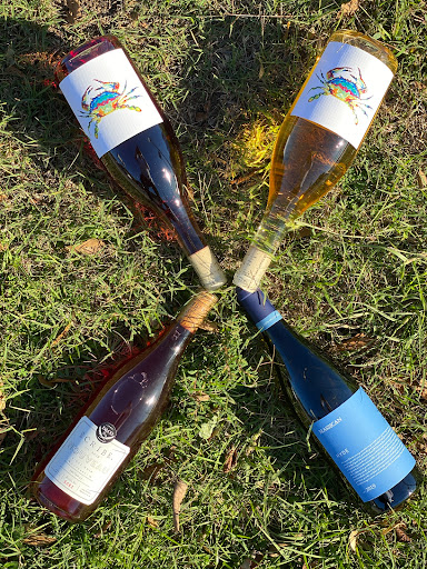 Liquor Store «Holiday Wine & Spirits», reviews and photos, 5039 Buford Hwy NE, Chamblee, GA 30341, USA