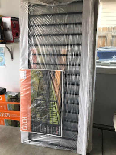 Home Goods Store «Budget Home Supply», reviews and photos, 780 Boston Ave, Longmont, CO 80501, USA