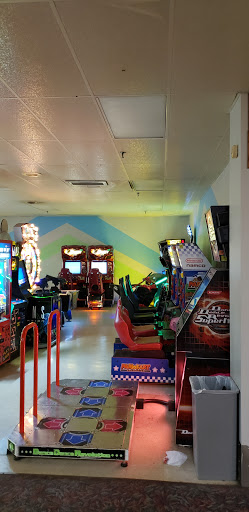 Bowling Alley «Bowling World», reviews and photos, 6100 S 36th St, Fort Smith, AR 72908, USA