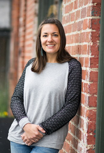 Butcher Shop «The Chop Shop Butchery», reviews and photos, 100 Charlotte St, Asheville, NC 28801, USA