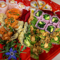 Photos du propriétaire du Restaurant Be Sushi Miramas - n°15