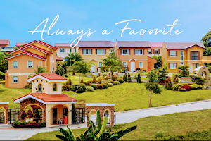 Camella Taal | House and Lot in Batangas image
