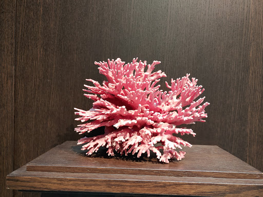 Art Museum «Wadsworth Atheneum Museum of Art», reviews and photos, 600 Main St, Hartford, CT 06103, USA