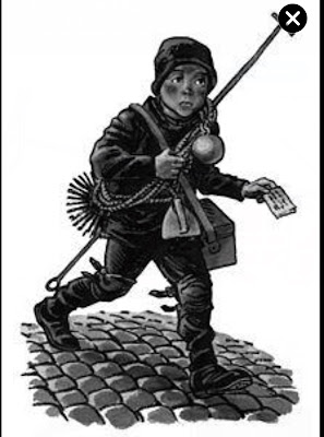 Lobry Joseph à Massy