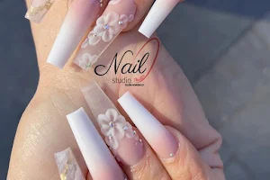 Nail Studio Chester image