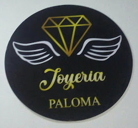 Paloma Silver