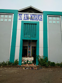 Foto TK  Aba Malannying, Kabupaten Enrekang