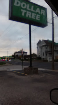 Dollar Tree - Photo 6 - Car repair in Davenport, IA, Davenport