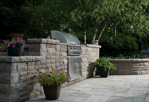 Landscaper «Lehigh Lawns & Landscaping», reviews and photos, 10 Sprout Creek Ct, Wappingers Falls, NY 12590, USA