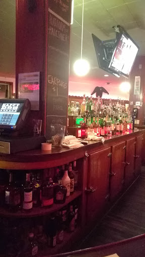 Bar «Happy Dog», reviews and photos, 5801 Detroit Ave, Cleveland, OH 44102, USA