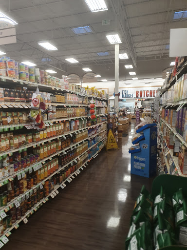 Health Food Store «Sprouts Farmers Market», reviews and photos, 110 S Interstate Hwy 35, Round Rock, TX 78681, USA
