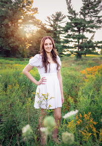 We Three Photography - Photo 3 - Car repair in , Buffalo