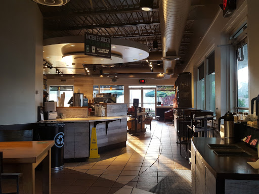 Coffee Shop «Starbucks», reviews and photos, 2100 NJ-35, Oakhurst, NJ 07755, USA