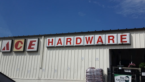 Hardware Store «Turner Ace Hardware», reviews and photos, 5827 Arlington Rd, Jacksonville, FL 32211, USA