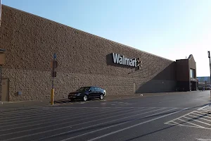 Walmart Supercenter image