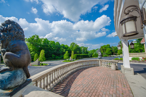 Wedding Venue «Villa Borghese Caterers», reviews and photos, 70 Widmer Rd, Wappingers Falls, NY 12590, USA