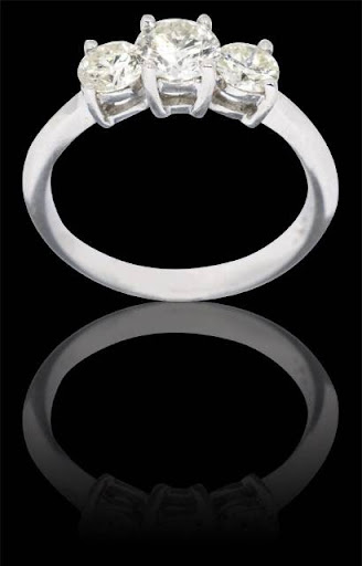 Jeweler «A M Lee Jeweler», reviews and photos, 2778 Dundee Rd, Northbrook, IL 60062, USA