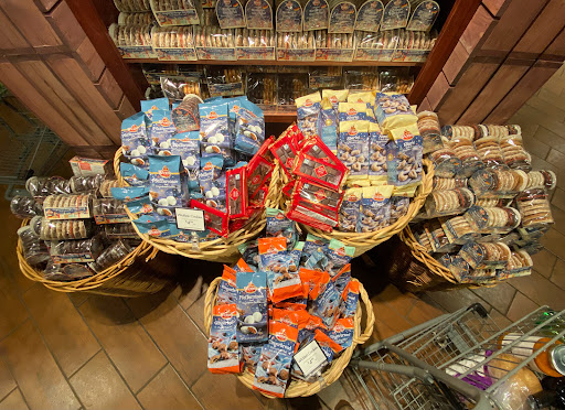 Grocery Store «The Fresh Market», reviews and photos, 3088 Madison Rd, Cincinnati, OH 45209, USA