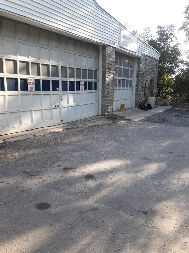 Laundromat «Sudsville 24 hour coin laundry», reviews and photos, 6811 Loch Raven Blvd, Baltimore, MD 21286, USA