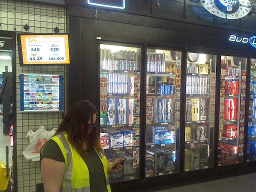 Tobacco Shop «Tobacco Connection», reviews and photos, 1107 12th Ave S, Nampa, ID 83651, USA