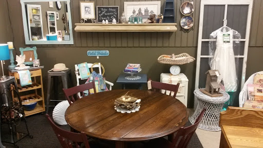 Home Goods Store «The Shops On West Ridge», reviews and photos, 3200 W Ridge Rd, Rochester, NY 14626, USA
