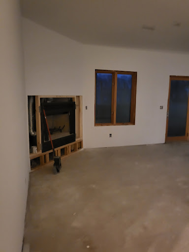 Contractor «Kodiak Drywall, LLC», reviews and photos