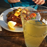 Photo n°1 de l'avis de noe.i fait le 06/05/2018 à 18:07 sur le  Das Waldtraut à Oberursel